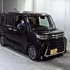 daihatsu tanto 2023 -DAIHATSU 【愛媛 581ﾋ999】--Tanto LA650S--0375528---DAIHATSU 【愛媛 581ﾋ999】--Tanto LA650S--0375528- image 1