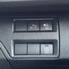 peugeot 5008 2021 CFJ1633611 image 5