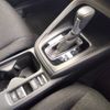 honda vezel 2022 CFJ1845796 image 10