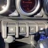 suzuki jimny-sierra 2024 quick_quick_JB74W_JB74W-232039 image 6