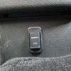 mitsubishi delica-mini 2024 CFJ1767331 image 24