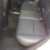honda fit 2013 -HONDA 【野田 500】--Fit DAA-GP5--GP5-1000819---HONDA 【野田 500】--Fit DAA-GP5--GP5-1000819- image 33
