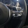 bmw 3-series 2018 CFJ8845455 image 12