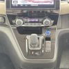 nissan serena 2021 -NISSAN--Serena 6AA-HFC27--HFC27-120343---NISSAN--Serena 6AA-HFC27--HFC27-120343- image 3