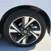 nissan roox 2023 -NISSAN 【神戸 592】--Roox B44A--B44A-0417492---NISSAN 【神戸 592】--Roox B44A--B44A-0417492- image 25