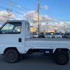 honda acty-truck 1996 db821aec76ee0034dc6c38fef15d1f56 image 8