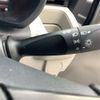 daihatsu move 2018 CFJ1705984 image 16