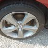 volvo v40 2013 -VOLVO 【名変中 】--Volvo V40 MB4164T--2054941---VOLVO 【名変中 】--Volvo V40 MB4164T--2054941- image 5
