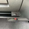 toyota hiace-van 2006 -TOYOTA--Hiace Van CBF-TRH221K--TRH221-0004950---TOYOTA--Hiace Van CBF-TRH221K--TRH221-0004950- image 31