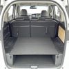 honda freed 2022 -HONDA--Freed 6BA-GB6--GB6-3111957---HONDA--Freed 6BA-GB6--GB6-3111957- image 6
