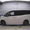 toyota noah 2020 quick_quick_3BA-ZRR80W_ZRR80-0658051 image 4