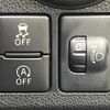 daihatsu mira-e-s 2021 quick_quick_LA350S_LA350S-0289270 image 4