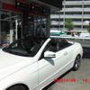 mercedes-benz e-class 2013 -MERCEDES-BENZ--Benz E Class RBA-207436--WDD2074362F227211---MERCEDES-BENZ--Benz E Class RBA-207436--WDD2074362F227211- image 10