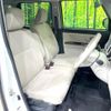 daihatsu move-canbus 2021 CFJ1696408 image 9