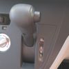mitsubishi ek-space 2017 CFJ1807607 image 18