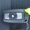 bmw x1 2014 646828-Y2025040365F-12 image 14