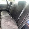 nissan teana 2007 quick_quick_J31_J31-304252 image 14