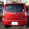 daihatsu move 2014 -DAIHATSU--Move DBA-LA100S--LA100S-0298976---DAIHATSU--Move DBA-LA100S--LA100S-0298976- image 18