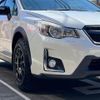 subaru xv 2016 GOO_JP_700055065930250225003 image 57