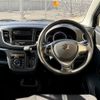 suzuki wagon-r 2014 -SUZUKI--Wagon R DBA-MH34S--MH34S-949433---SUZUKI--Wagon R DBA-MH34S--MH34S-949433- image 16