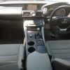 lexus rc 2015 -LEXUS--Lexus RC DAA-AVC10--AVC10-6002674---LEXUS--Lexus RC DAA-AVC10--AVC10-6002674- image 9