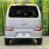 suzuki wagon-r 2022 CFJ1838600 image 15