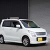 suzuki wagon-r 2010 -SUZUKI--Wagon R DBA-MH23S--MH23S-369728---SUZUKI--Wagon R DBA-MH23S--MH23S-369728- image 40
