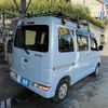 subaru sambar-van 2018 -SUBARU--Samber Van EBD-S321B--S321B-0018972---SUBARU--Samber Van EBD-S321B--S321B-0018972- image 5