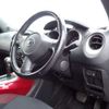 nissan juke 2012 CFJ1803874 image 10