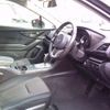 subaru impreza-wagon 2017 CFJ4438099 image 21