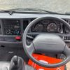 mazda titan 2017 quick_quick_LKR85R_LKR85-7003536 image 7