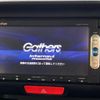 honda n-box 2014 quick_quick_JF1_JF1-1502591 image 4
