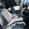 mercedes-benz a-class 2019 -MERCEDES-BENZ--Benz A Class 5BA-177084--WDD1770842J116482---MERCEDES-BENZ--Benz A Class 5BA-177084--WDD1770842J116482- image 19