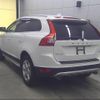 volvo xc60 2013 quick_quick_CBA-DB4204TXC_D2436071 image 4