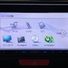 honda n-box 2014 -HONDA--N BOX DBA-JF1--JF1-1453628---HONDA--N BOX DBA-JF1--JF1-1453628- image 4