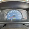 daihatsu mira 2004 -DAIHATSU--Mira TA-L250S--L250S-1080583---DAIHATSU--Mira TA-L250S--L250S-1080583- image 25