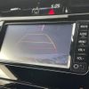 toyota harrier 2018 -TOYOTA--Harrier DBA-ZSU60W--ZSU60-0137427---TOYOTA--Harrier DBA-ZSU60W--ZSU60-0137427- image 19