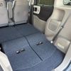 honda n-box 2019 GOO_JP_700055065930250513001 image 50