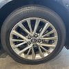 toyota camry 2016 -TOYOTA--Camry AVV50--AVV50-1052516---TOYOTA--Camry AVV50--AVV50-1052516- image 11