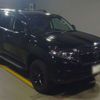 toyota land-cruiser-prado 2020 -TOYOTA 【横浜 337ﾌ 150】--Land Cruiser Prado 3BA-TRJ150W--TRJ150-0120179---TOYOTA 【横浜 337ﾌ 150】--Land Cruiser Prado 3BA-TRJ150W--TRJ150-0120179- image 8