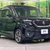 suzuki solio-bandit 2021 quick_quick_MA37S_MA37S-603979 image 17