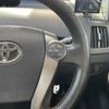 toyota prius 2013 CFJ1560835 image 23