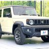 suzuki jimny-sierra 2023 CFJ1680362 image 16