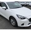 mazda demio 2019 quick_quick_LDA-DJ5FS_DJ5FS-511458 image 4