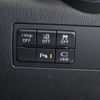 mazda demio 2023 quick_quick_5BA-DJLFS_DJLFS-805816 image 19