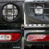 suzuki jimny-sierra 2024 -SUZUKI--Jimny Sierra 3BA-JB74W--JB74W-227229---SUZUKI--Jimny Sierra 3BA-JB74W--JB74W-227229- image 16