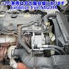 mitsubishi-fuso canter 2010 -MITSUBISHI--Canter FE84DV-570204---MITSUBISHI--Canter FE84DV-570204- image 11