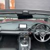 mazda roadster 2019 quick_quick_ND5RC_ND5RC-303130 image 3