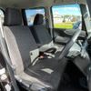 honda n-box 2016 CFJ1847806 image 3