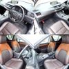 lexus ct 2018 -LEXUS--Lexus CT DAA-ZWA10--ZWA10-2336558---LEXUS--Lexus CT DAA-ZWA10--ZWA10-2336558- image 10